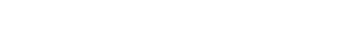 light logo
