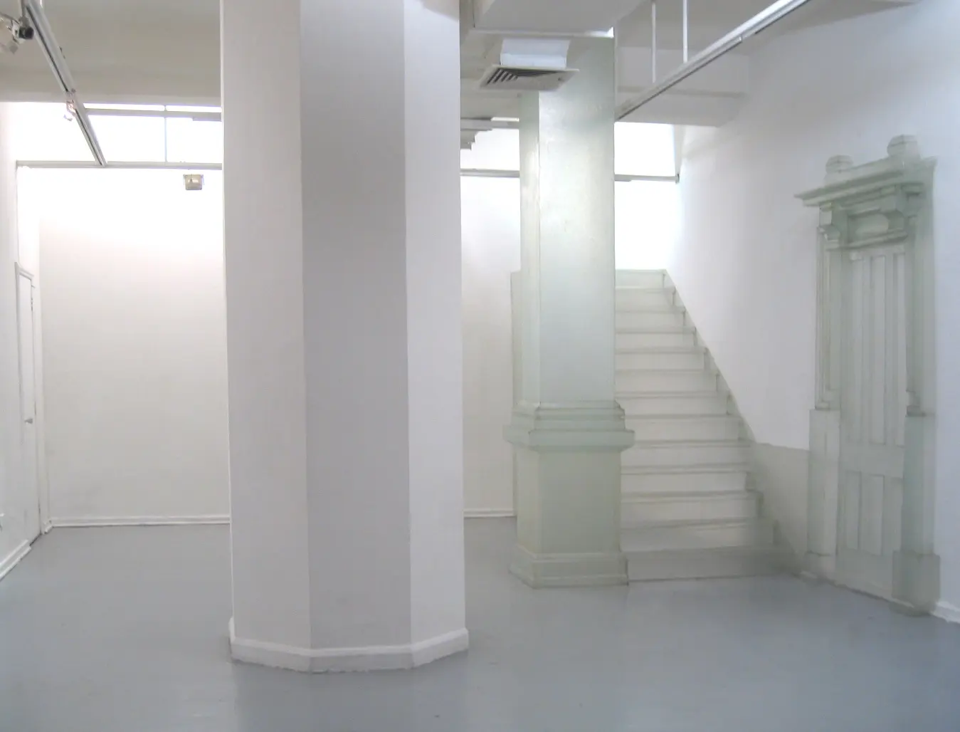 3 columna